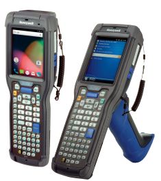 ck75�ƄӔ����K��