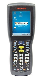 MX8�ƄӔ����K��