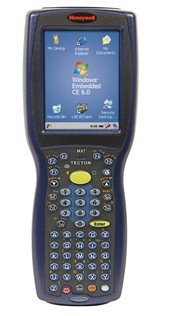 Tecton�Ƅ�(d��ng)��(sh��)��(j��)�K��