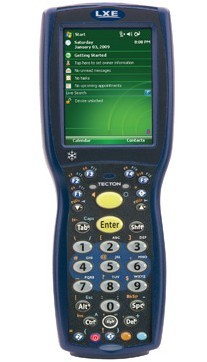 Tecton CS�ƄӔ����K��