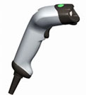 HHP IT4206���S�l�a������