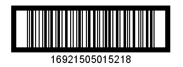 IFT14����l�δa