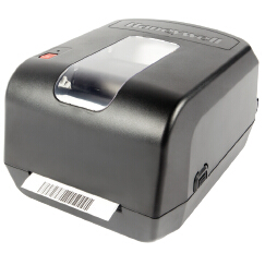 PC42t�l�a��ӡ�C