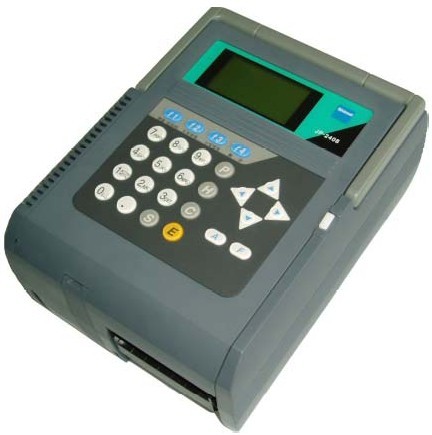 SHINSEI JP2408�l�a��ӡ�C