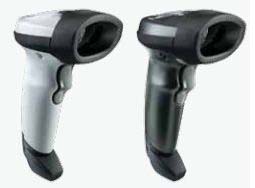 Symbol LI2208�l�a������