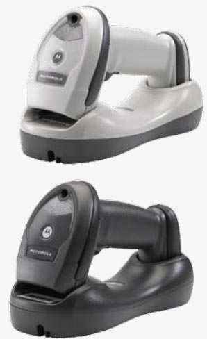 Symbol LI4278�o���l�a������