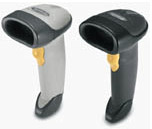 Symbol LS2208�l�a������