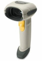 Symbol LS4208�l�a������