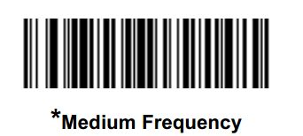 ���l���{