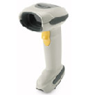 Symbol LS4278�o��������