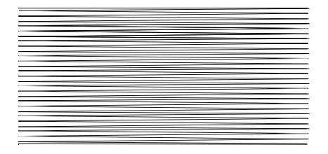 ���ʼ�K����ģʽ