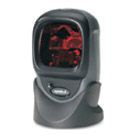 Symbol LS9203ȫ��λ������