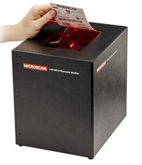 LVS9510���S�a�l�a�z�y�x