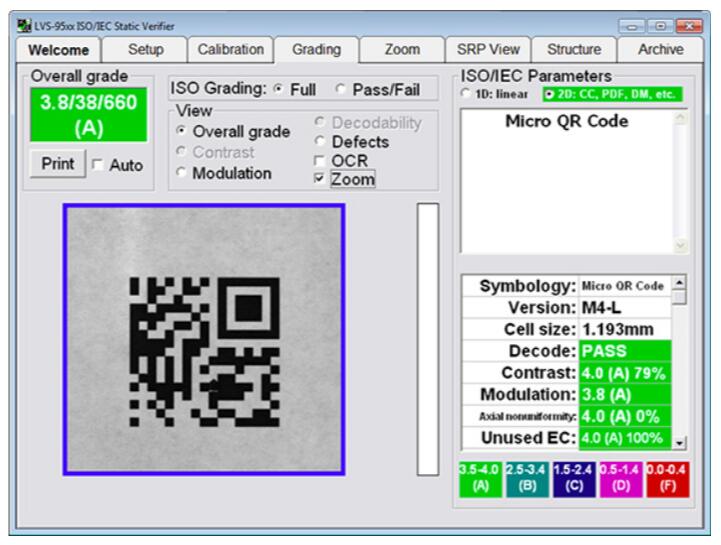 LVS9510�z�y�Y��