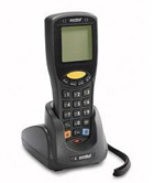 Symbol MC1000�l�a�ɼ���