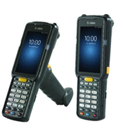 Zebra MC3300�ֱ���ȫ�I�P�K��