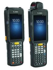 Zebra MC3300ȫ�I�P�K��