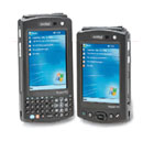 Symbol MC50�Ƅ�(d��ng)��ɫPDA�K��