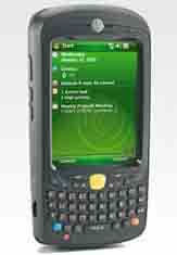 symbol mc5590��I(y��)��(sh��)������