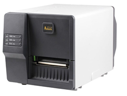 ME2140�p���l�a��ӡ�C