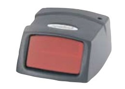 Symbol MS954�̶�������