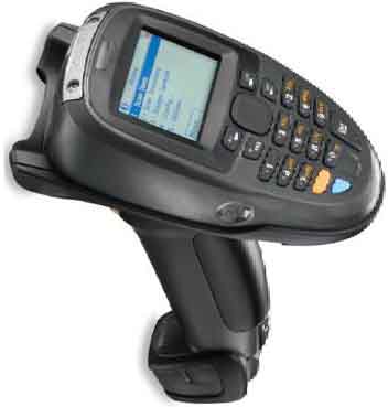 Motorola MT2070�ƄӽK��