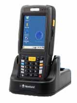 MT70�ƄӔ�(sh��)��(j��)�ɼ��K��