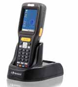 PT30�ƄӔ����ɼ��K��