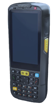 MT60�ƄӔ�(sh��)��(j��)�ɼ��K��