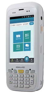 MT80�ƄӔ����ɼ��K��