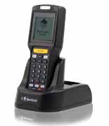 PT80�ƄӔ����ɼ��K��