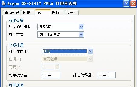 �(q��)��˺���O(sh��)��