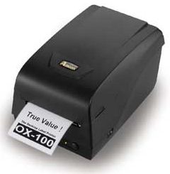 Argox OX-100�l�a��ӡ�C