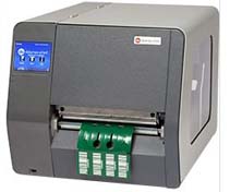 P1725�l�a��ӡ�C