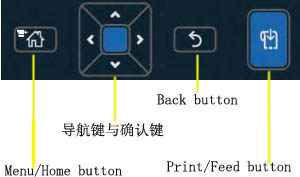 �D���������