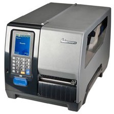 Intermec PM43���I��ӡ�C
