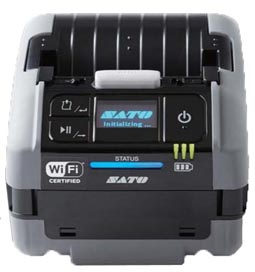 PW208NX��y��ӡ�C