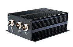 PWR958D24܇�d�Դ