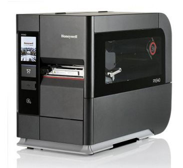 px940�l�a��ӡ�C