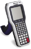 CK30�I�Pʽ�ƄӽK��