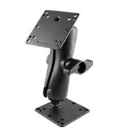 RAM-Mount03܇�d֧��