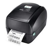 Godex RT700i�l�a��ӡ�C