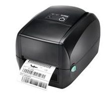 Godex RT730�l�a��ӡ�C