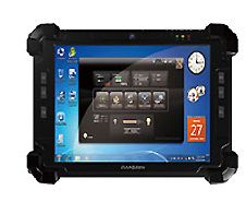 RTC-100�ƄӔ����K��