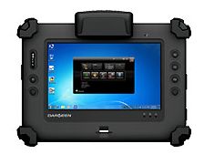 RTC-70�ƄӔ����K��