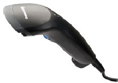 SG10T�l�a������