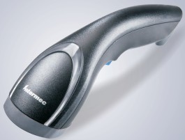 SG20B�l�a������