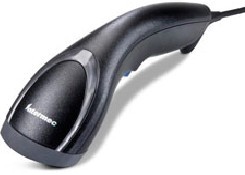 SG20T�l�a������