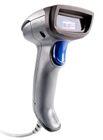 Intermec SR30�l�a������