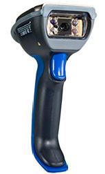 SR61Bex�o���l�a������